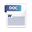 doc File