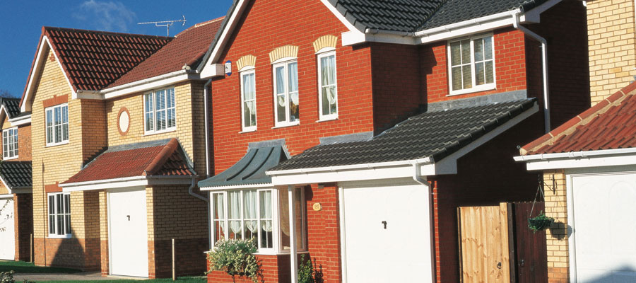Valuation Tribunal for Wales Slider Image